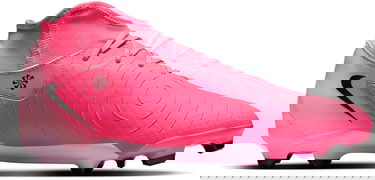 Sneakers och skor Nike Nike Phantom Luna II Academy FG/MG Rosa | fd6725-600, 2