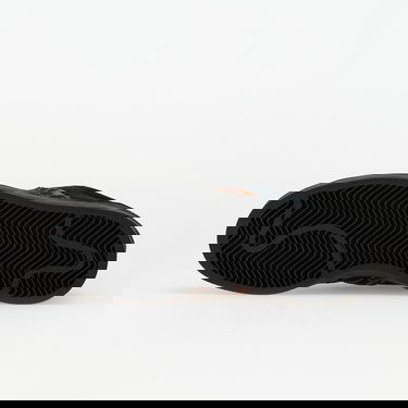 Sneakers och skor adidas Originals Campus 00s Svart | JH9767, 1
