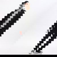 Performance Tracksuit Pant True Black V2