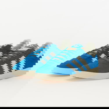 Sneakers och skor adidas Originals Gazelle Blå | GY7337, 5