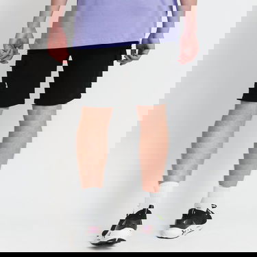 Shorts Urban Classics Organic Cargo Sweatshorts Svart | TB4144 black, 1