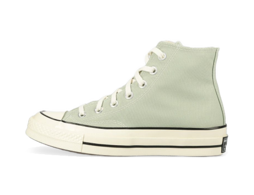 Sneakers och skor Converse Kecky Chuck 70 HI Grå | A02756C