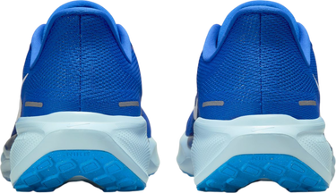 Sneakers och skor Nike Pegasus 41 Premium Blå | hq1717-400, 1