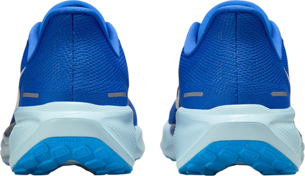 Sneakers och skor Nike Pegasus 41 Premium Blå | hq1717-400, 1