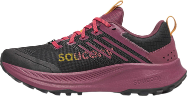 Sneakers och skor Saucony Saucony RIDE TR2 Purpur | s10951-247, 1
