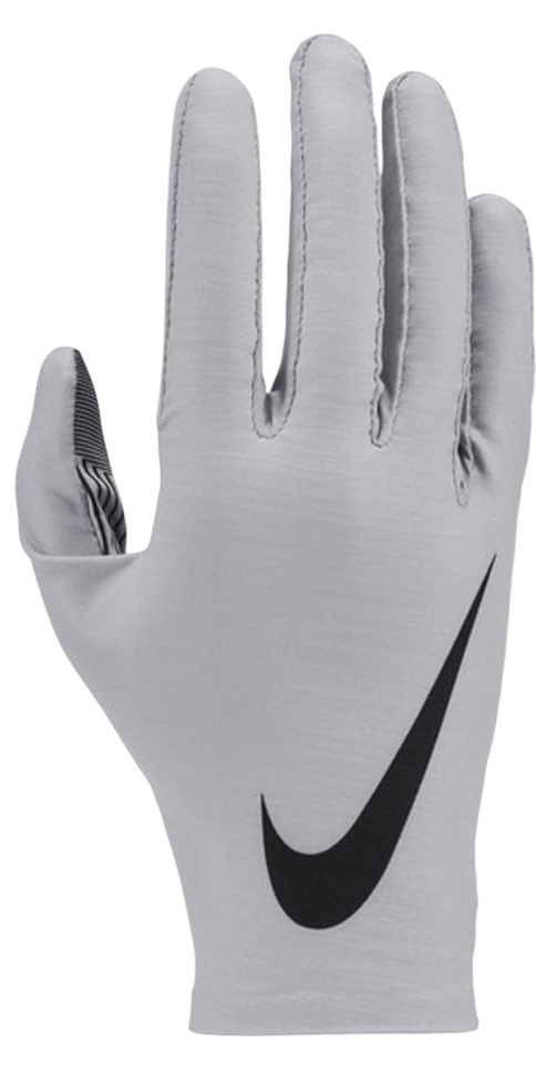 Handskar Nike Nike Base Layer Gloves Grå | 931614-019
