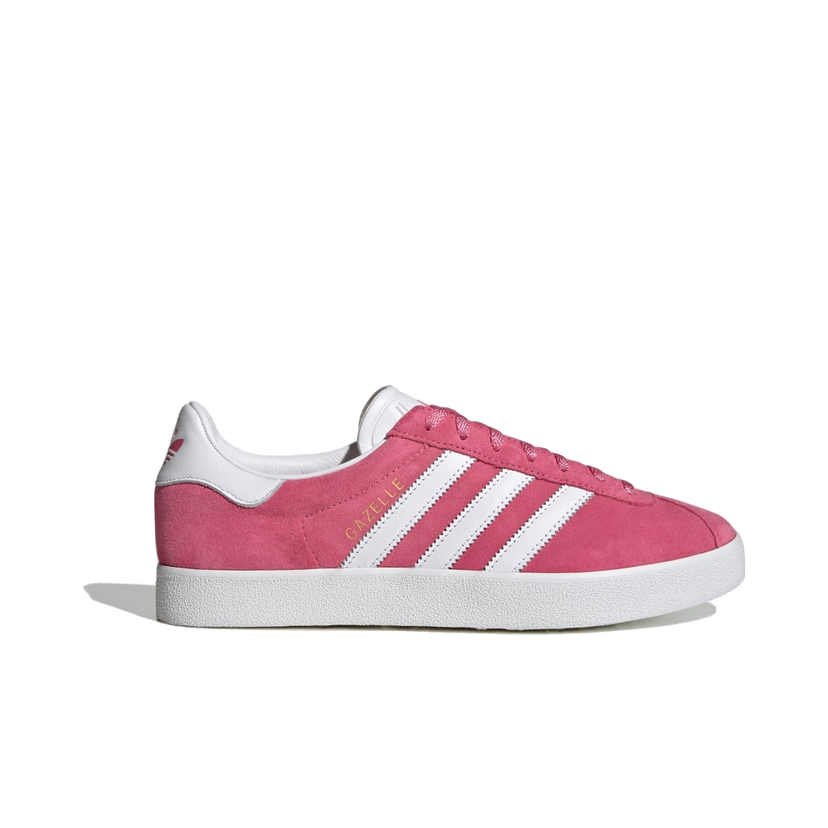 Sneakers och skor adidas Originals Gazelle 85 Röd | IG5004