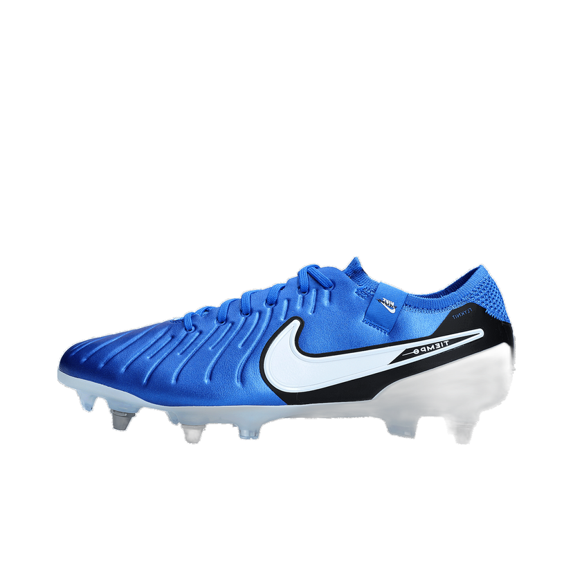 Sneakers och skor Nike LEGEND 10 ELITE SG-PRO Blå | fn7283-400