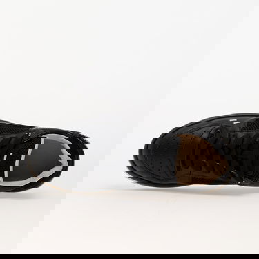 Sneakers och skor Filling Pieces Cruiser Crumbs Black Svart | 64427541861, 3