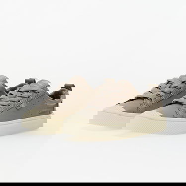 Sneakers och skor Cariuma Oca Low Grey Grå | 100104G01 W, 5