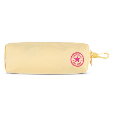 Ryggsäck Converse Converse Backpack with Pencil Case Gul | 9A5518-Y5C, 6