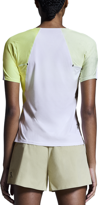 T-shirt On Running Ultra-T Running T-Shirt Vit | 1we3042-2964, 1