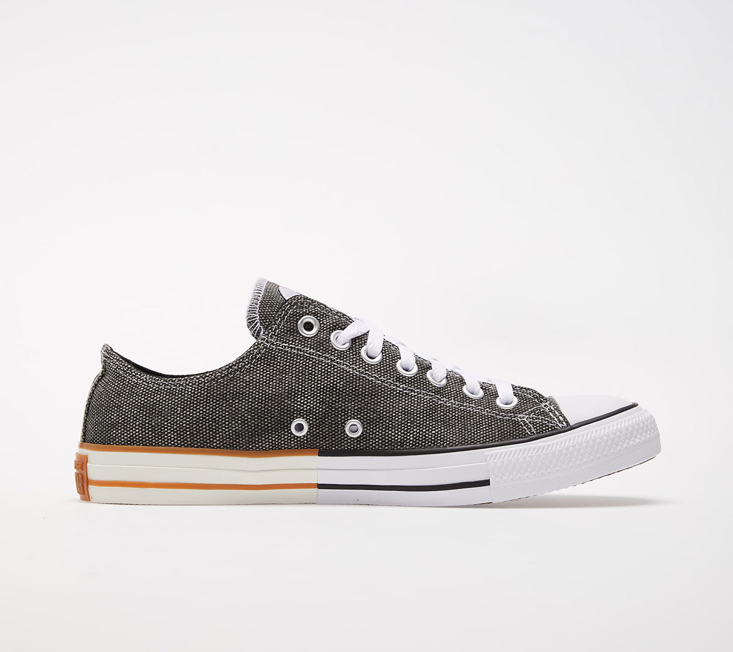 Sneakers och skor Converse Chuck Taylor All Star Grå | 167665C, 1