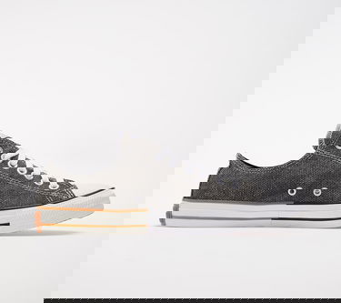 Sneakers och skor Converse Chuck Taylor All Star Grå | 167665C, 1