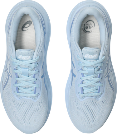 Sneakers och skor Asics GT-1000 13 Blå | 1012b663-401, 3