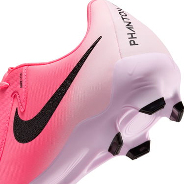 Sneakers och skor Nike PHANTOM GX II ACADEMY FG/MG Rosa | FD6723-600, 8