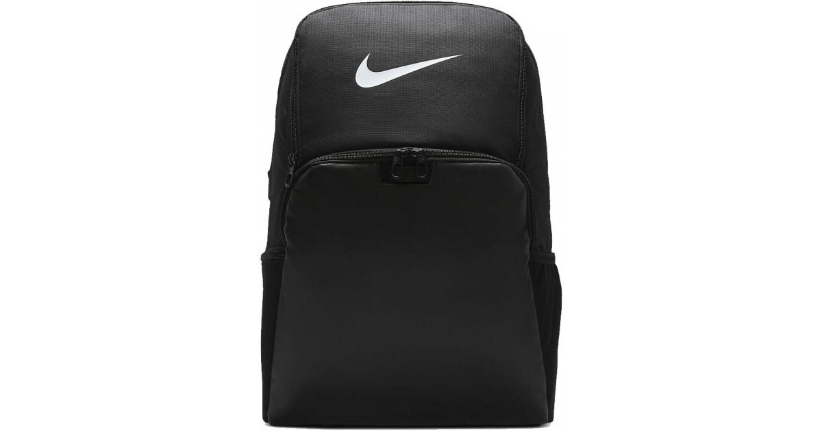 Ryggsäck Nike Brasilia 9.5 Training Backpack Svart | dm3975-010, 1