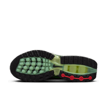 Sneakers och skor Nike Air Max Dn "Lemon Twist" Grön | HV3521-700, 4