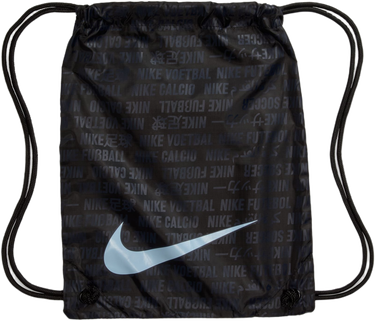 Sneakers och skor Nike PHANTOM 6 LOW ELITE SG-PRO Svart | hv8988-003, 4