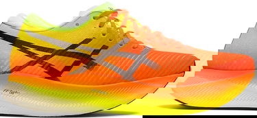 Sneakers och skor Asics Metaspeed Sky Orange | 1012b069-800, 1