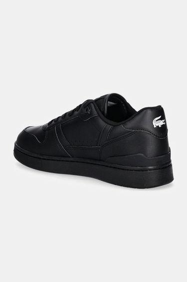 Sneakers och skor Lacoste T-Clip Set Svart | 48SMA0031, 2