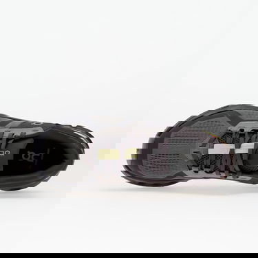 Sneakers och skor On Running Cloudrunner 2 Brun | 3ME10144284, 3