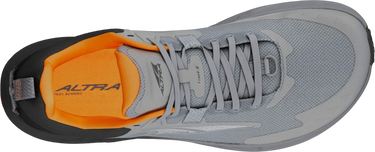 Sneakers och skor Altra Running Altra Timp 5 Grå | al0a85pe-2201, 2