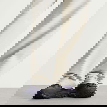 Sneakers och skor Hoka One One U Tor Summit Purpur | 1147952-SSQ, 6