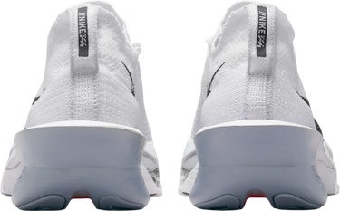 Sneakers och skor Nike Alphafly 3 Vit | fd8315-102, 1
