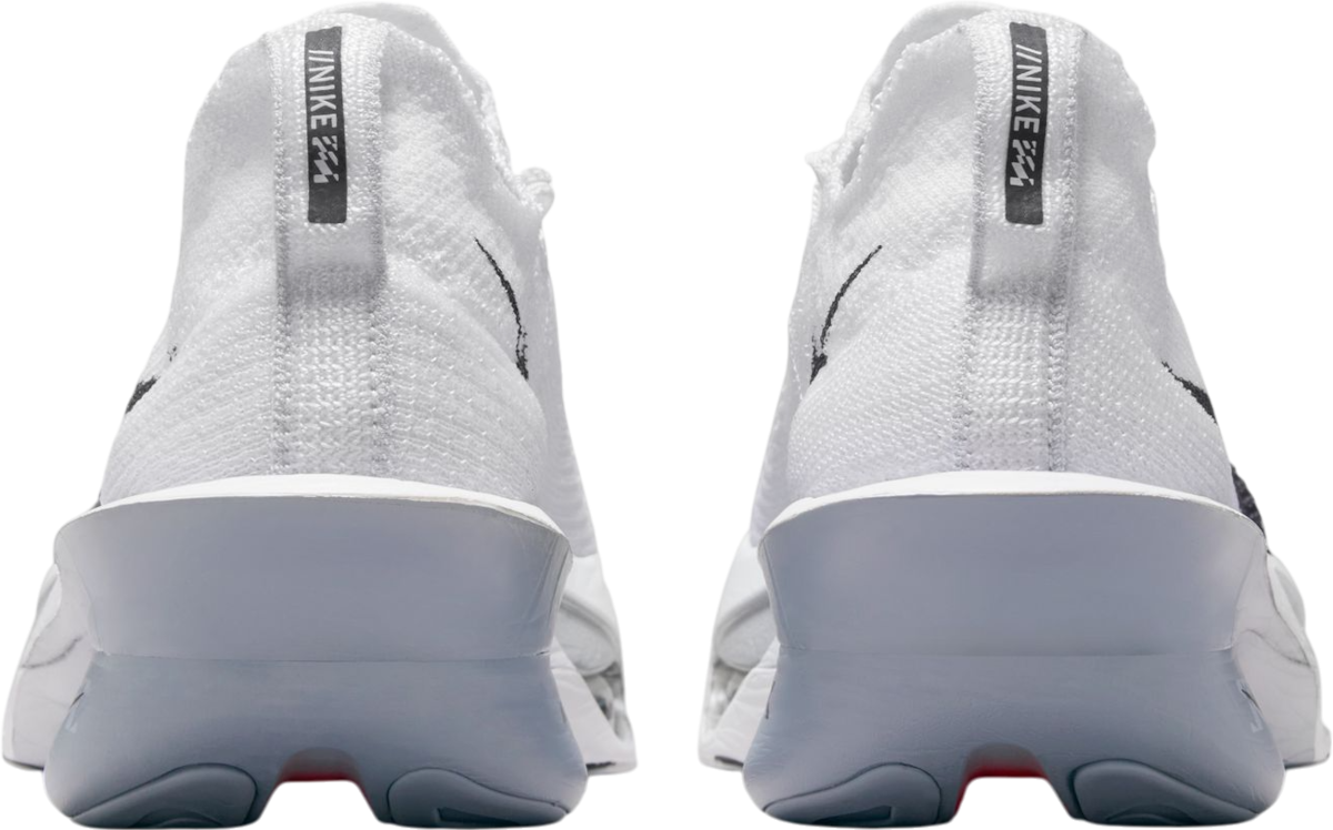 Sneakers och skor Nike Alphafly 3 Vit | fd8315-102, 1