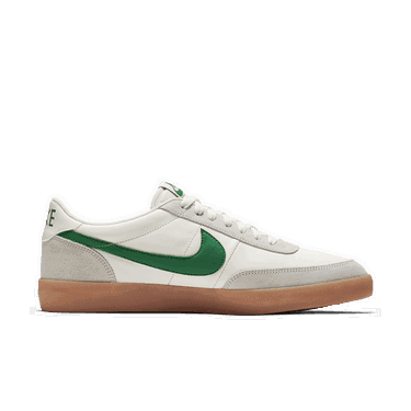 Sneakers och skor Nike Killshot 2 Leather "Lucid Green" Grön | 432997-111, 3