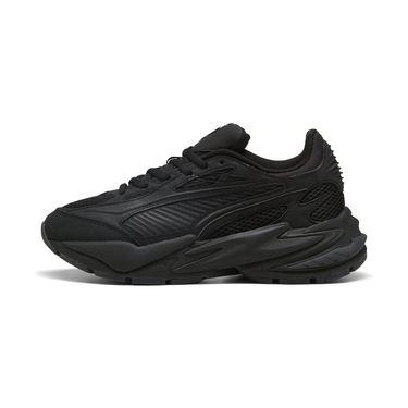 Sneakers och skor Puma RS Surge Svart | 402916_01, 0