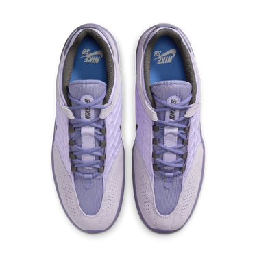 Sneakers och skor Nike SB Nike SB Vertebrae Purpur | FD4691-501, 2