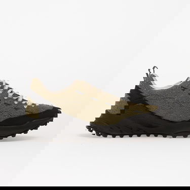 Sneakers och skor Keen Jasper Zionic Grön | 1031089, 2