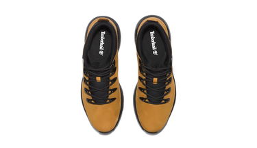 Sneakers och skor Timberland Sprint Trekker Hiking Boot Brun | A2FEP-231, 4