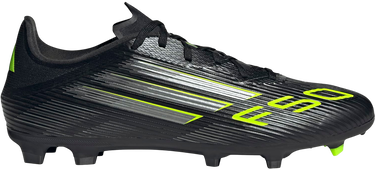 Sneakers och skor adidas Performance F50 League FG/MG Svart | ji0007, 0