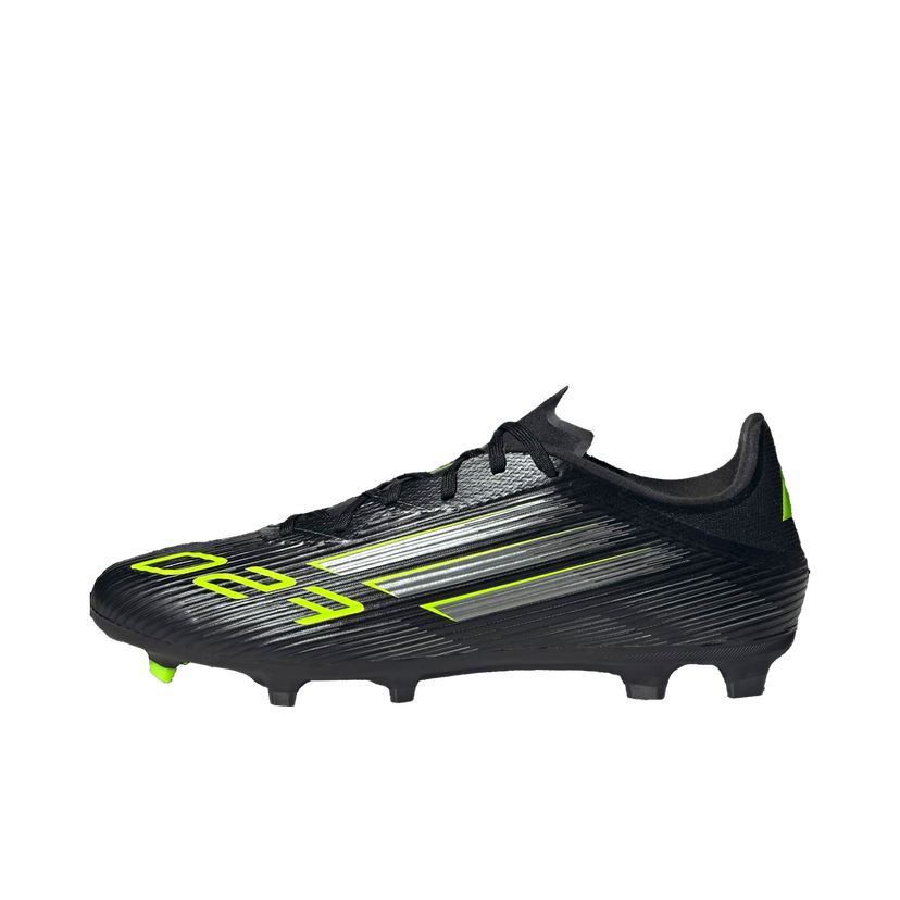 Sneakers och skor adidas Performance F50 League FG/MG Svart | ji0007