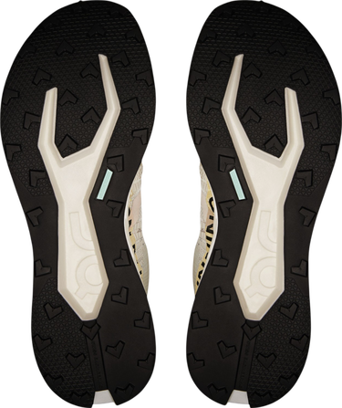 Sneakers och skor On Running Cloudultra Pro Beige | 3mf30174107, 2