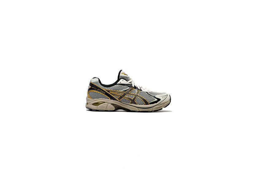 Sneakers och skor Asics GT-2160 Vit | 1203A275-114