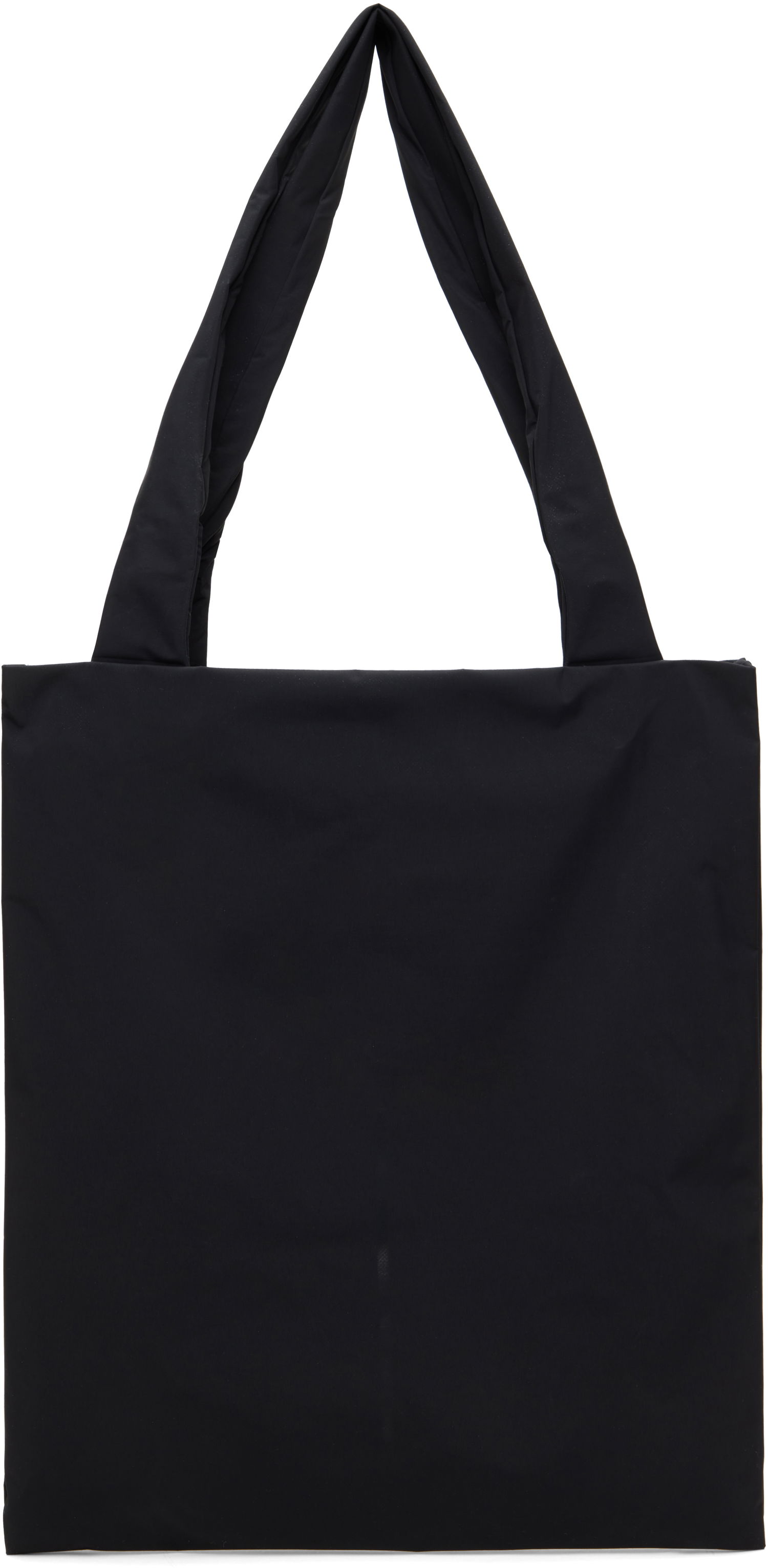 Tygpåse Post Archive Faction (PAF) PAF CVSM Edition 8.0 Medium Tote Svart | 8.0 CVSM M-B, 0