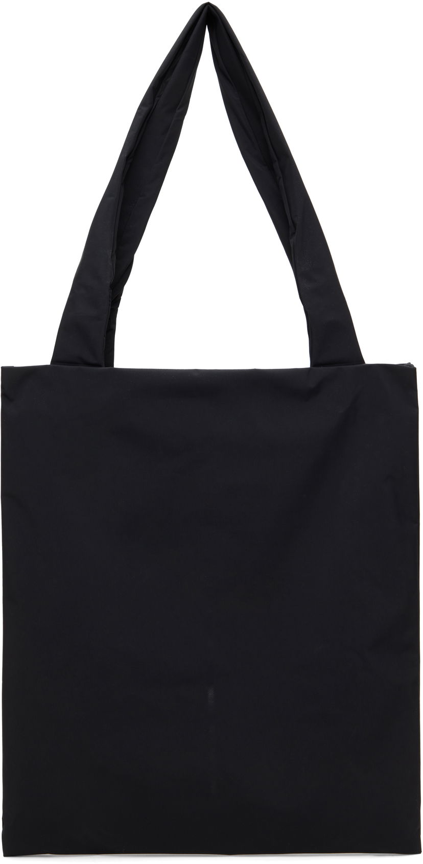 Tygpåse Post Archive Faction (PAF) PAF CVSM Edition 8.0 Medium Tote Svart | 8.0 CVSM M-B