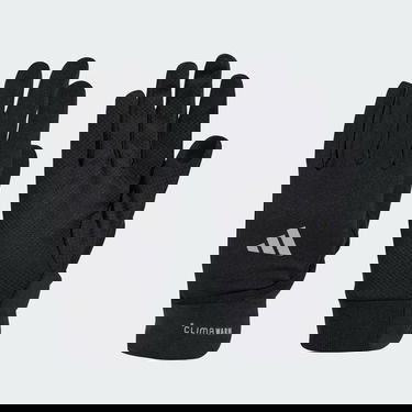 Handskar adidas Performance Climawarm 2-in-1 Running Gloves Svart | JM3078, 0