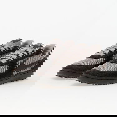 Sneakers och skor Nike Field General Grå | IH4478-009, 5