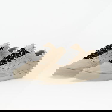 Sneakers och skor Vans Vans Old Skool Beige | VN000D9YTUP1, 5