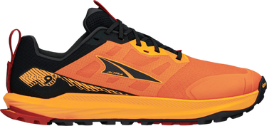 Sneakers och skor Altra Running Altra Lone Peak 9+ Orange | al0a85rg-8001, 0