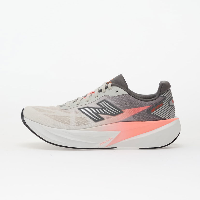 Sneakers och skor New Balance Fuelcell Rebel v5 Flerfärgad | MFCXNY5