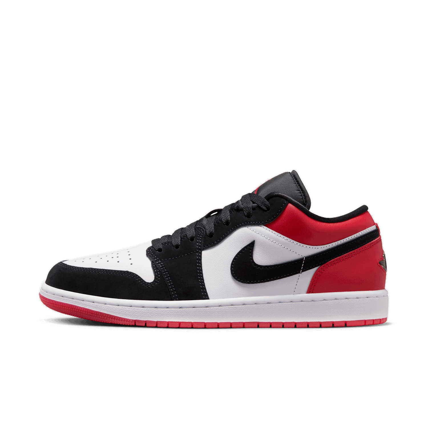 Sneakers och skor Jordan Air Jordan 1 Low SE Vit | IB8971-106, 0