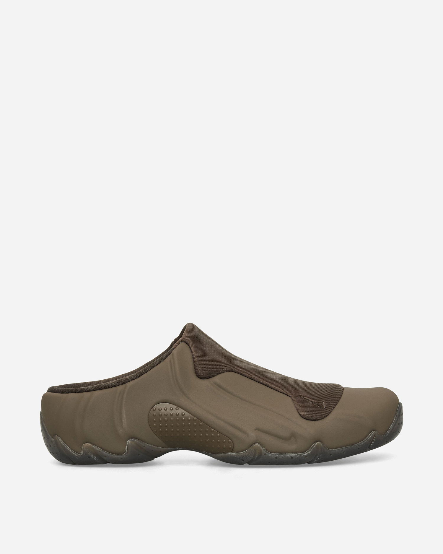 Sneakers och skor Nike Clogposite "Ironstone" Brun | HF2900-001, 1