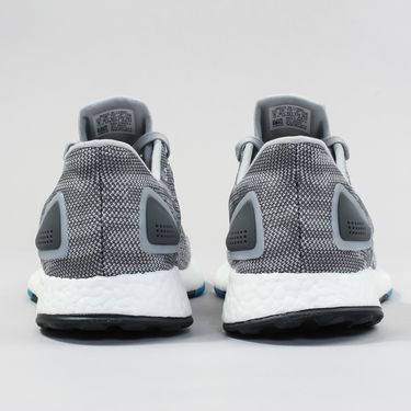 Sneakers och skor adidas Performance PureBoost DPR Grå | S82010, 3