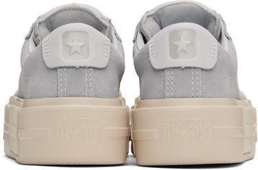 Sneakers och skor Converse Chuck Taylor All Star Cruise Low Top Grå | A14232C, 1